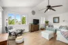25 Cormorant Drive, St Leonards, Vic 3223-Image