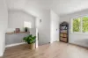 25 Cormorant Drive, St Leonards, Vic 3223-Image
