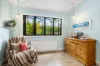 25 Cormorant Drive, St Leonards, Vic 3223-Image