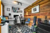 25 Cormorant Drive, St Leonards, Vic 3223-Image