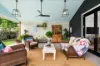 25 Cormorant Drive, St Leonards, Vic 3223-Image