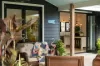 25 Cormorant Drive, St Leonards, Vic 3223-Image