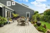 25 Cormorant Drive, St Leonards, Vic 3223-Image