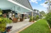 25 Cormorant Drive, St Leonards, Vic 3223-Image
