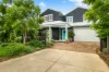 25 Cormorant Drive, St Leonards, Vic 3223-Image