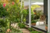 25 Cormorant Drive, St Leonards, Vic 3223-Image