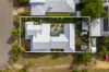 25 Cormorant Drive, St Leonards, Vic 3223-Image