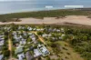 25 Cormorant Drive, St Leonards, Vic 3223-Image
