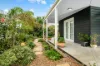 25 Cormorant Drive, St Leonards, Vic 3223-Image