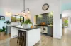 25 Cormorant Drive, St Leonards, Vic 3223-Image