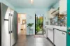 25 Cormorant Drive, St Leonards, Vic 3223-Image