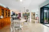 25 Cormorant Drive, St Leonards, Vic 3223-Image
