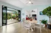 25 Cormorant Drive, St Leonards, Vic 3223-Image