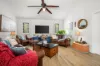 25 Cormorant Drive, St Leonards, Vic 3223-Image