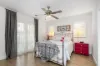 25 Cormorant Drive, St Leonards, Vic 3223-Image