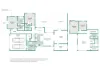 25 Cormorant Drive, St Leonards, Vic 3223-Floorplan