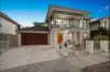 25 Cormorant Parade, Pakenham, Vic 3810