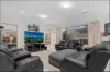 25 Cormorant Parade, Pakenham, Vic 3810-Image