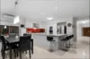 25 Cormorant Parade, Pakenham, Vic 3810-Image