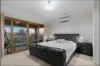 25 Cormorant Parade, Pakenham, Vic 3810-Image
