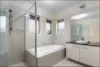 25 Cormorant Parade, Pakenham, Vic 3810-Image