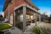 25 Cormorant Parade, Pakenham, Vic 3810-Image