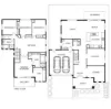 25 Cormorant Parade, Pakenham, Vic 3810-Floorplan