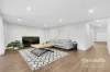 25 Cornhill Parkway, Donnybrook, Vic 3064-Image