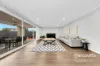 25 Cornhill Parkway, Donnybrook, Vic 3064-Image