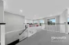 25 Cornhill Parkway, Donnybrook, Vic 3064-Image