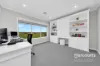 25 Cornhill Parkway, Donnybrook, Vic 3064-Image