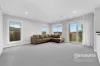 25 Cornhill Parkway, Donnybrook, Vic 3064-Image