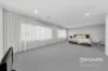 25 Cornhill Parkway, Donnybrook, Vic 3064-Image