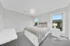 25 Cornhill Parkway, Donnybrook, Vic 3064-Image