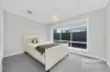 25 Cornhill Parkway, Donnybrook, Vic 3064-Image