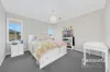 25 Cornhill Parkway, Donnybrook, Vic 3064-Image