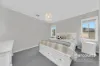 25 Cornhill Parkway, Donnybrook, Vic 3064-Image