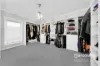 25 Cornhill Parkway, Donnybrook, Vic 3064-Image
