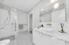 25 Cornhill Parkway, Donnybrook, Vic 3064-Image