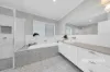 25 Cornhill Parkway, Donnybrook, Vic 3064-Image