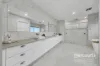 25 Cornhill Parkway, Donnybrook, Vic 3064-Image