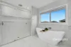 25 Cornhill Parkway, Donnybrook, Vic 3064-Image