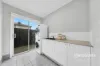 25 Cornhill Parkway, Donnybrook, Vic 3064-Image