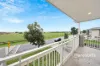 25 Cornhill Parkway, Donnybrook, Vic 3064-Image