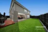 25 Cornhill Parkway, Donnybrook, Vic 3064-Image