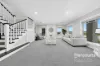 25 Cornhill Parkway, Donnybrook, Vic 3064-Image