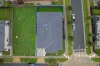 25 Cornhill Parkway, Donnybrook, Vic 3064-Image