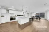 25 Cornhill Parkway, Donnybrook, Vic 3064-Image