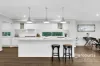 25 Cornhill Parkway, Donnybrook, Vic 3064-Image