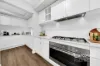 25 Cornhill Parkway, Donnybrook, Vic 3064-Image
